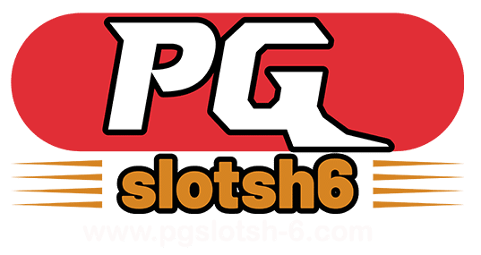 pgslotsh-6