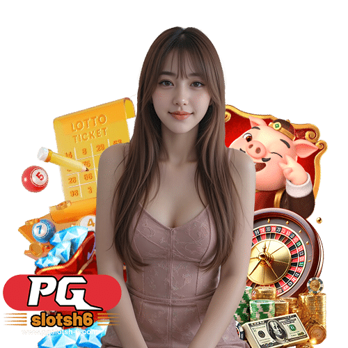 pgslotsh6